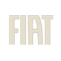 Fiat logo